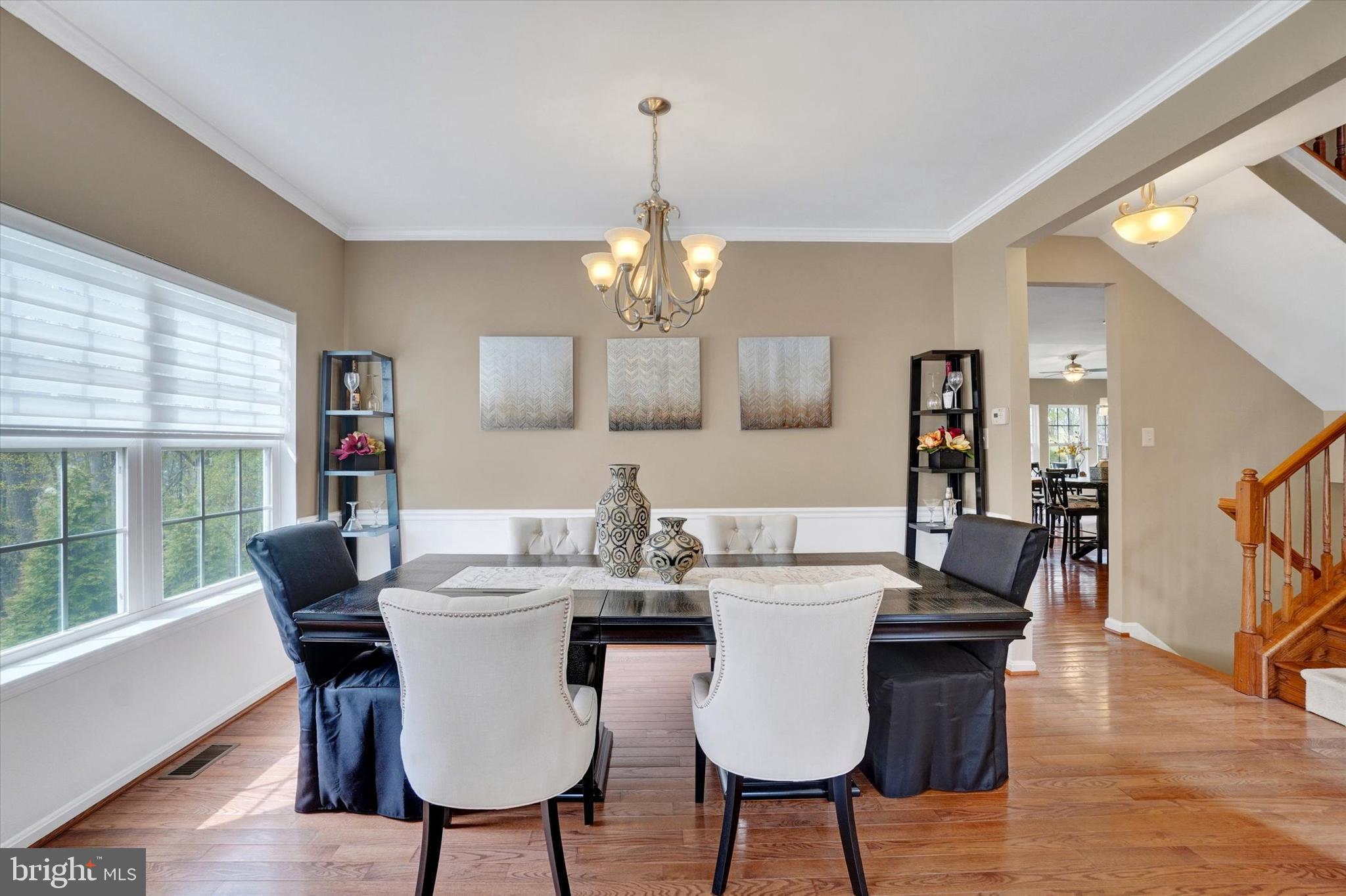 1015 NUGENT WAY