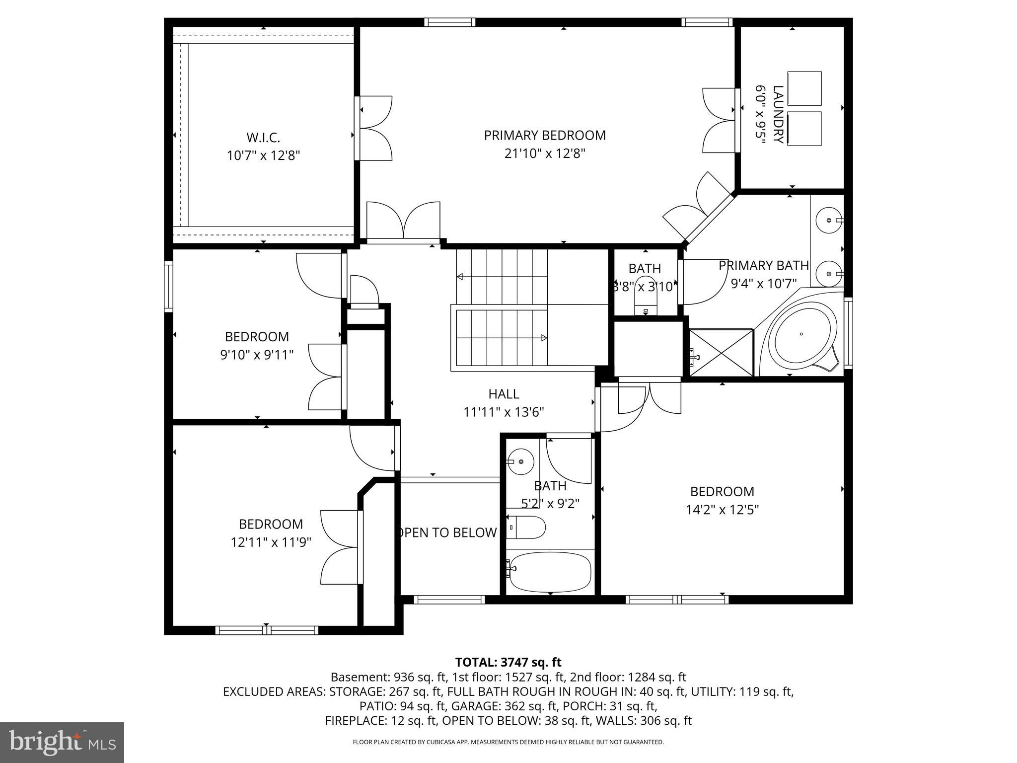 1015 NUGENT WAY