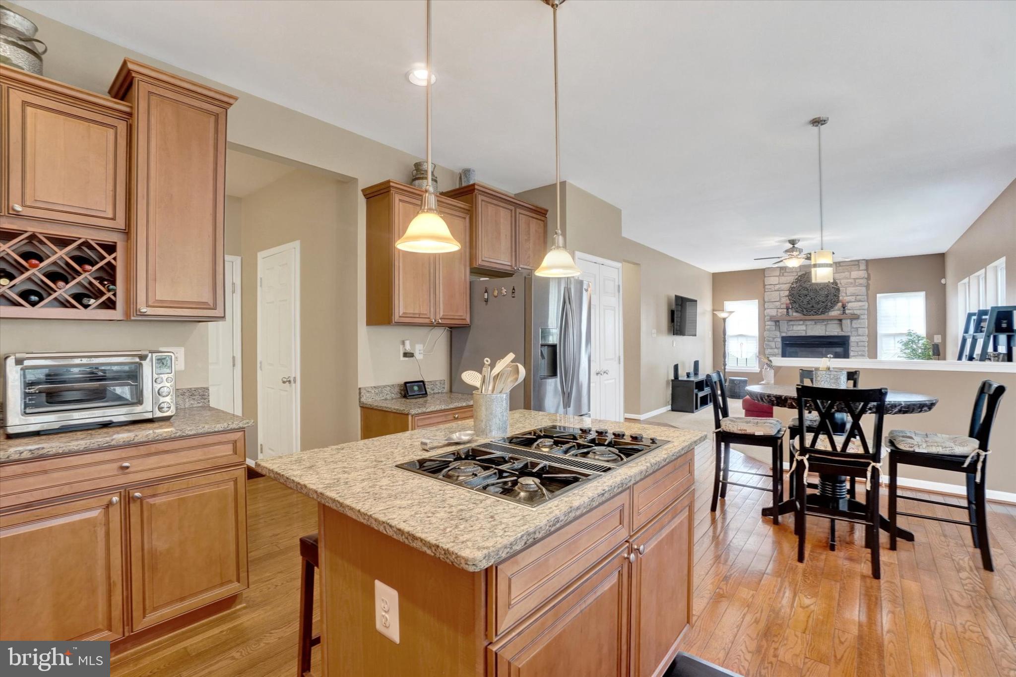 1015 NUGENT WAY