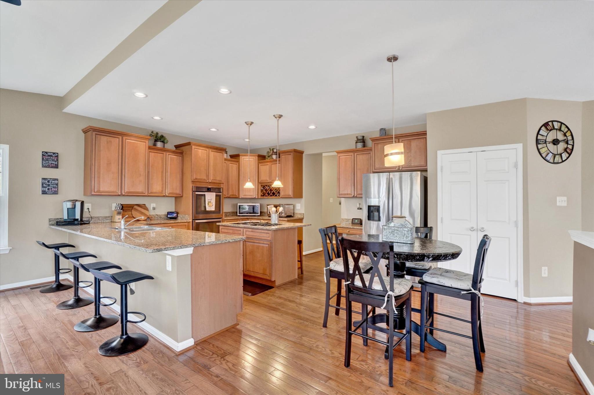1015 NUGENT WAY