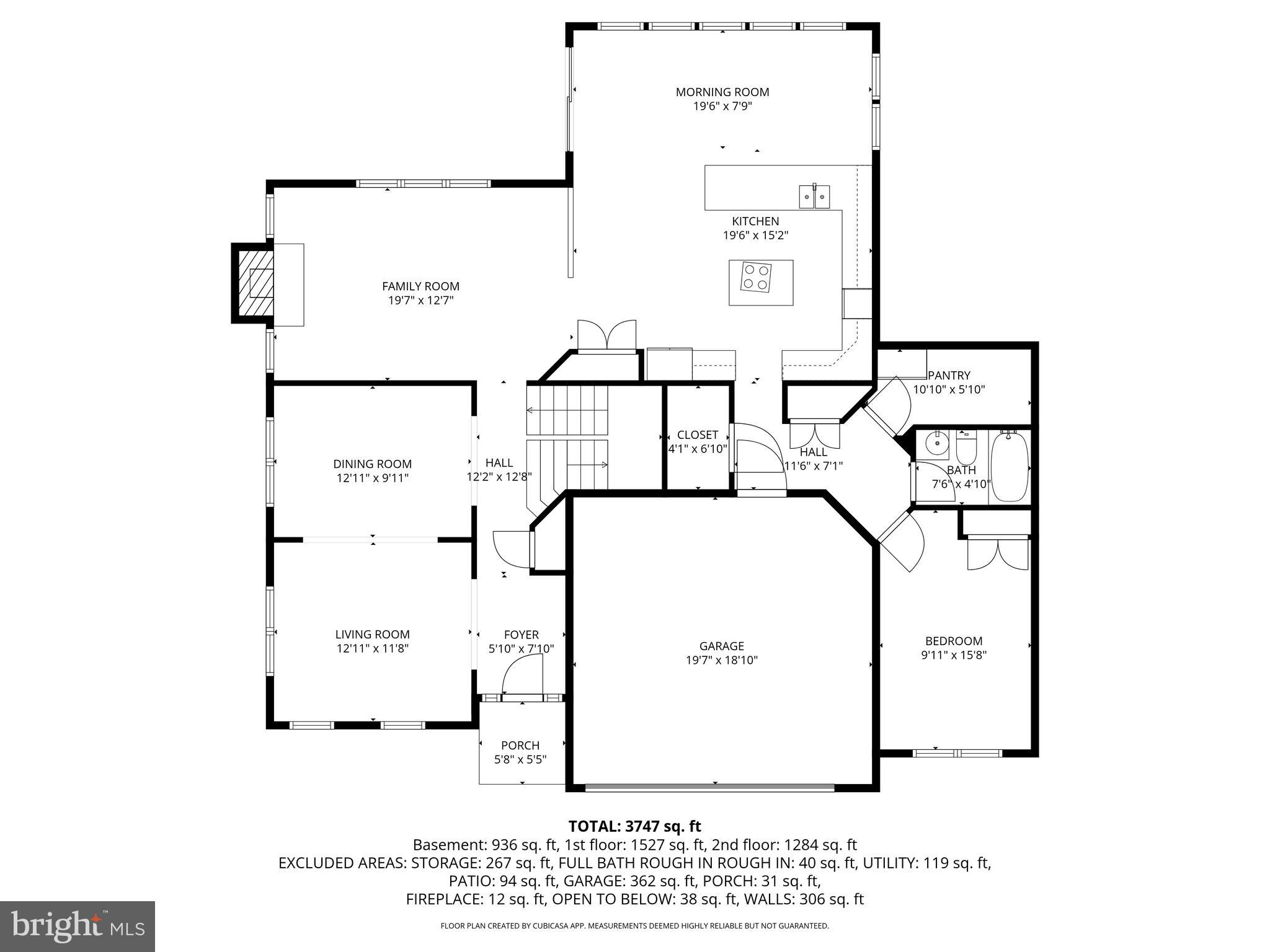 1015 NUGENT WAY