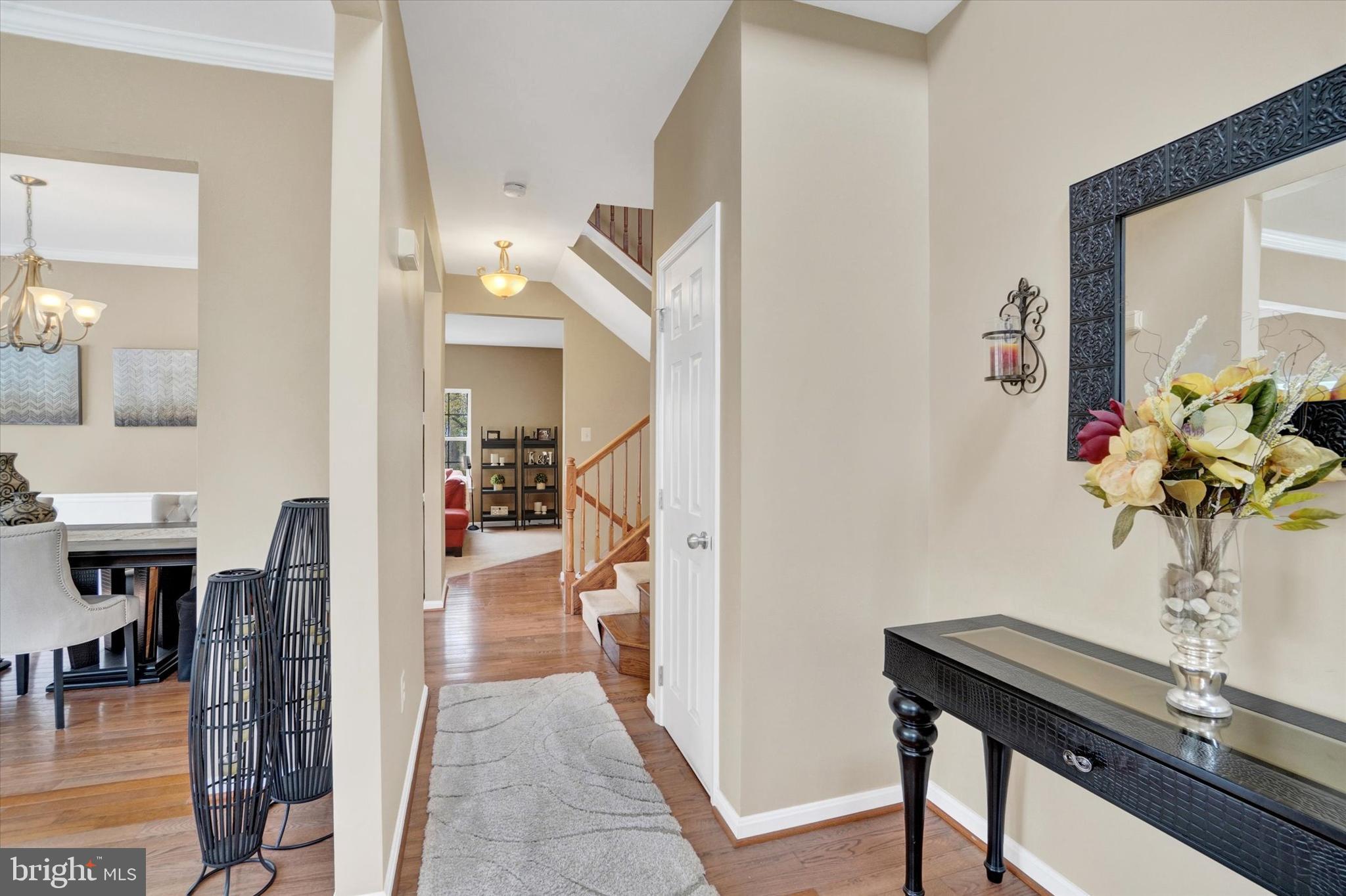 1015 NUGENT WAY