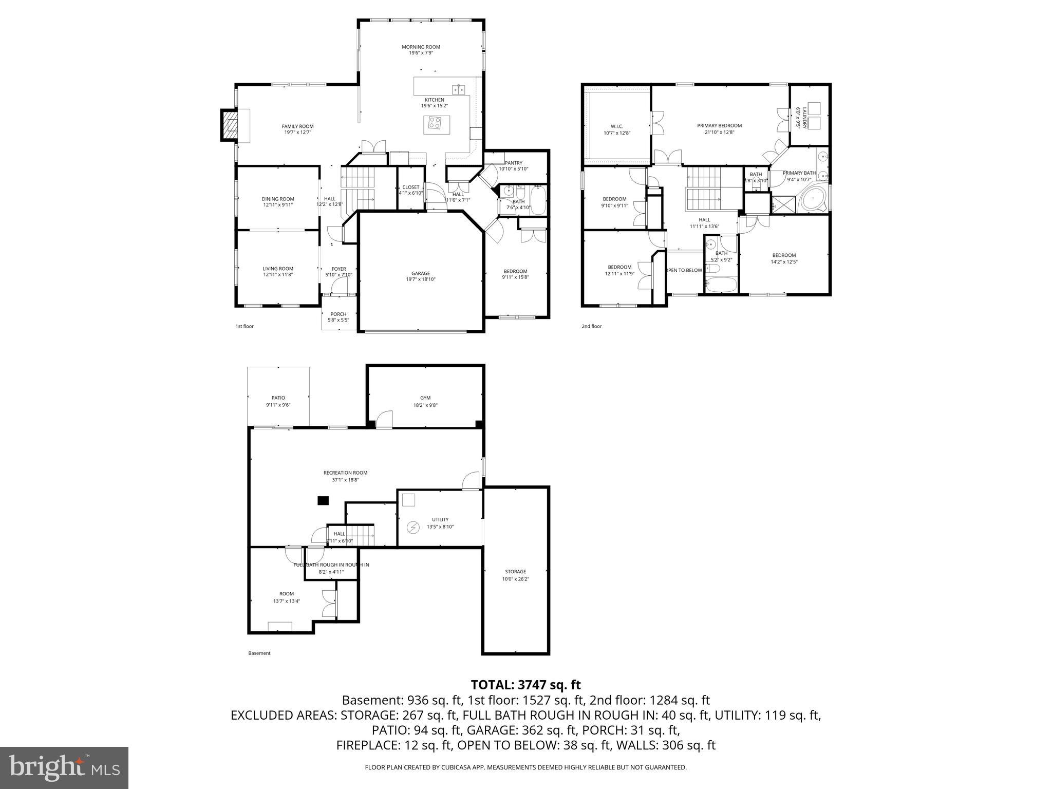 1015 NUGENT WAY