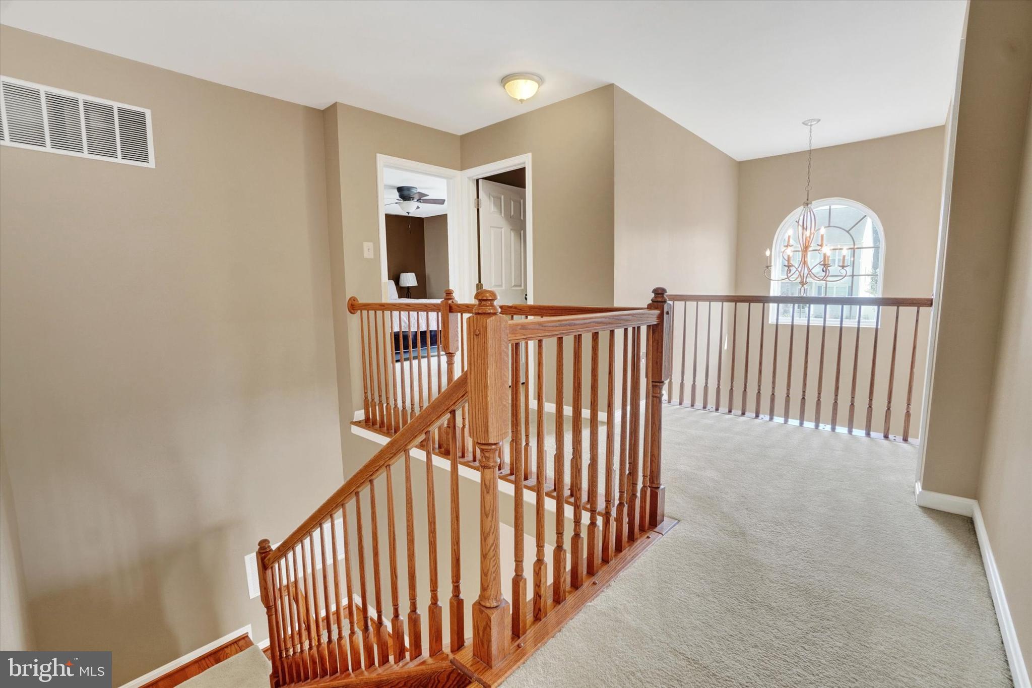 1015 NUGENT WAY