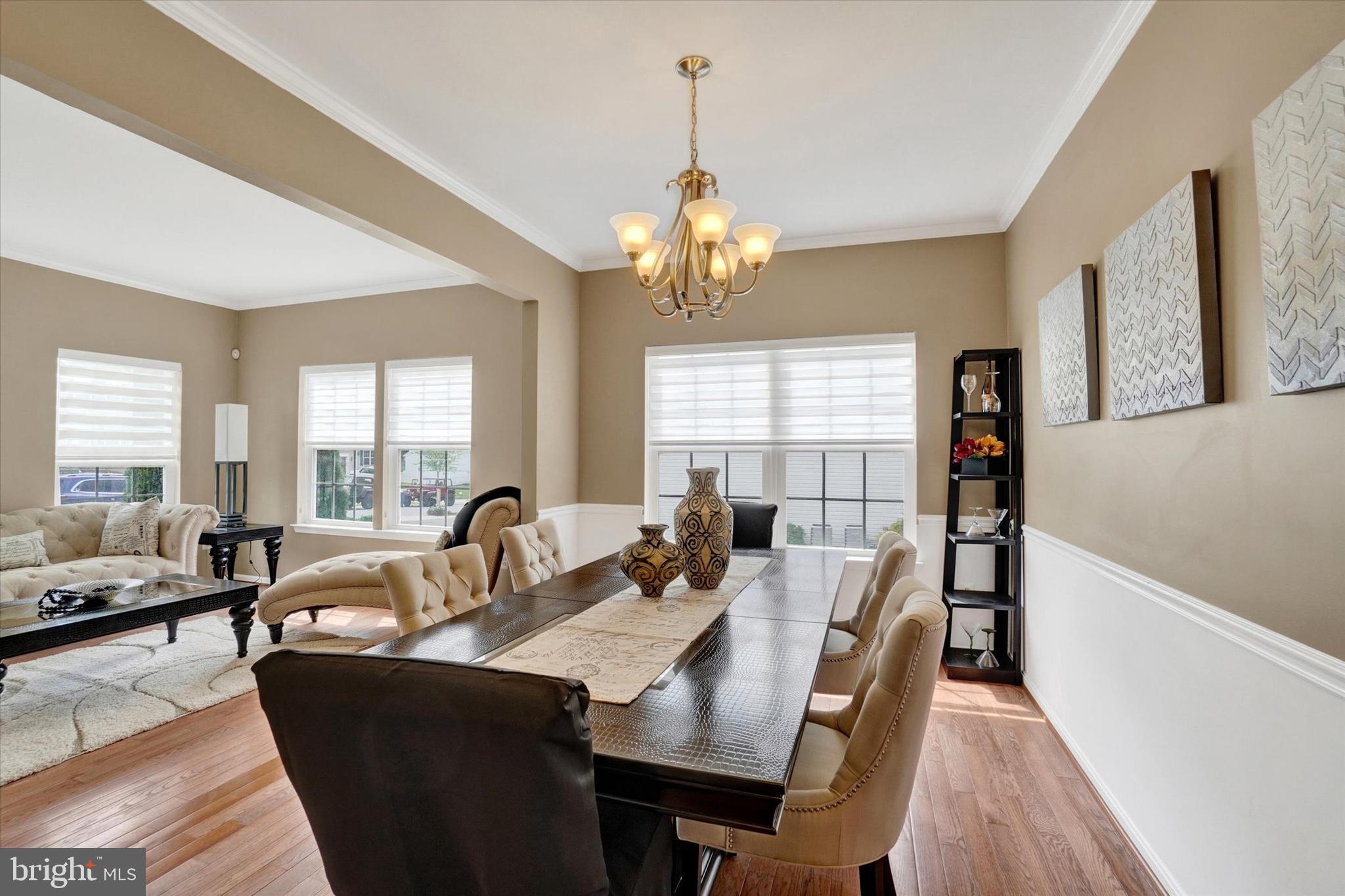 1015 NUGENT WAY