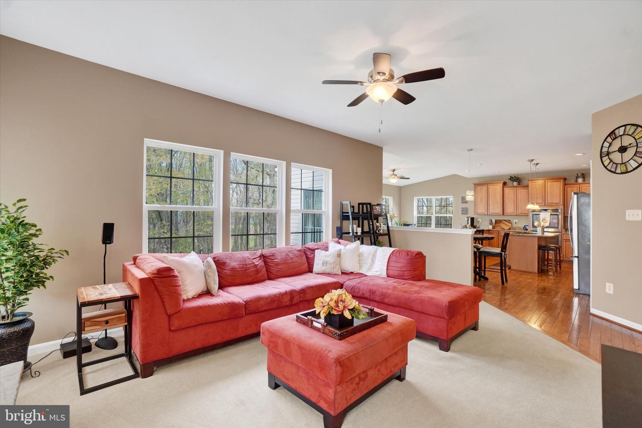 1015 NUGENT WAY