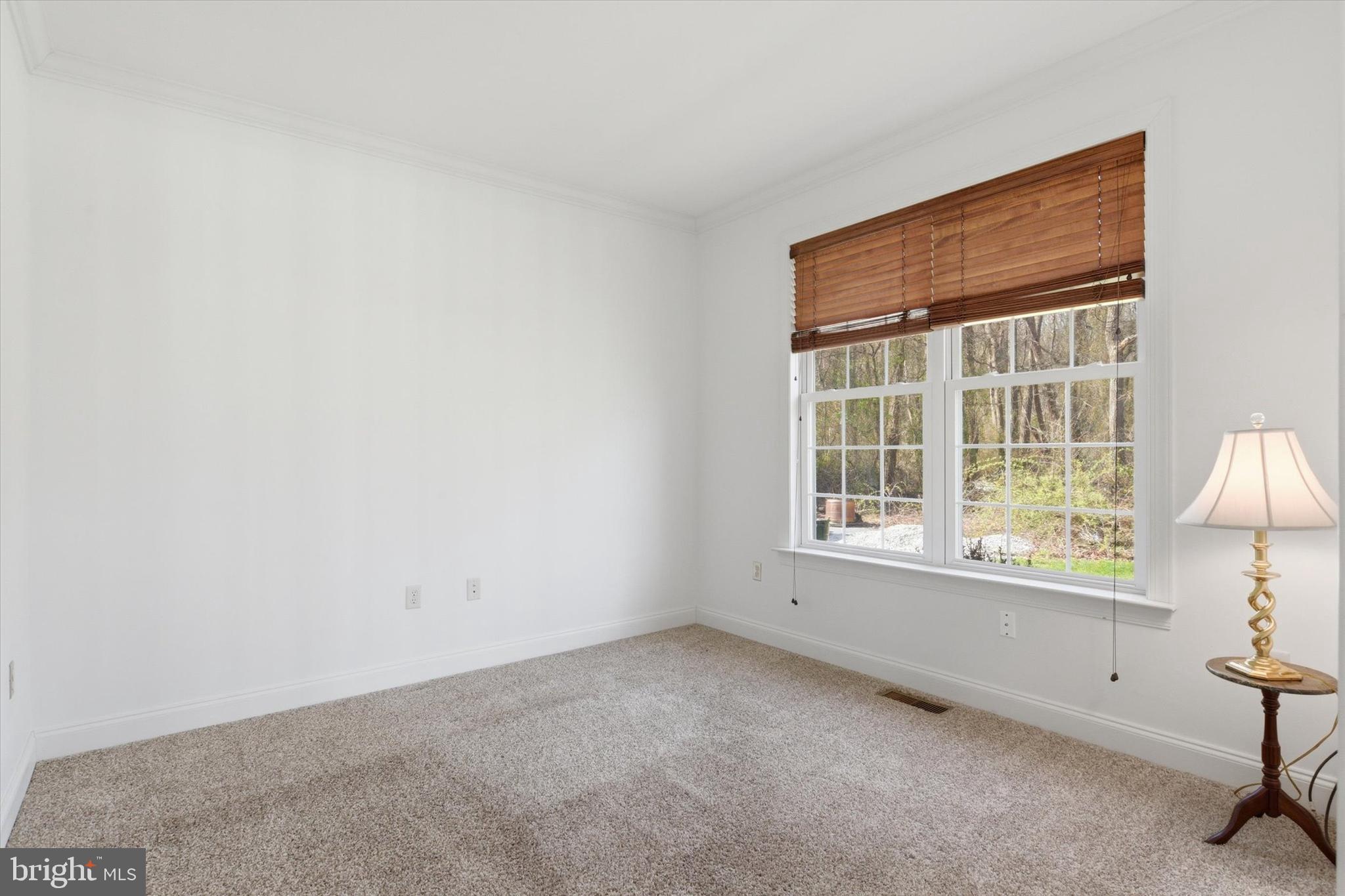 935 SILVER LAKE ROAD
