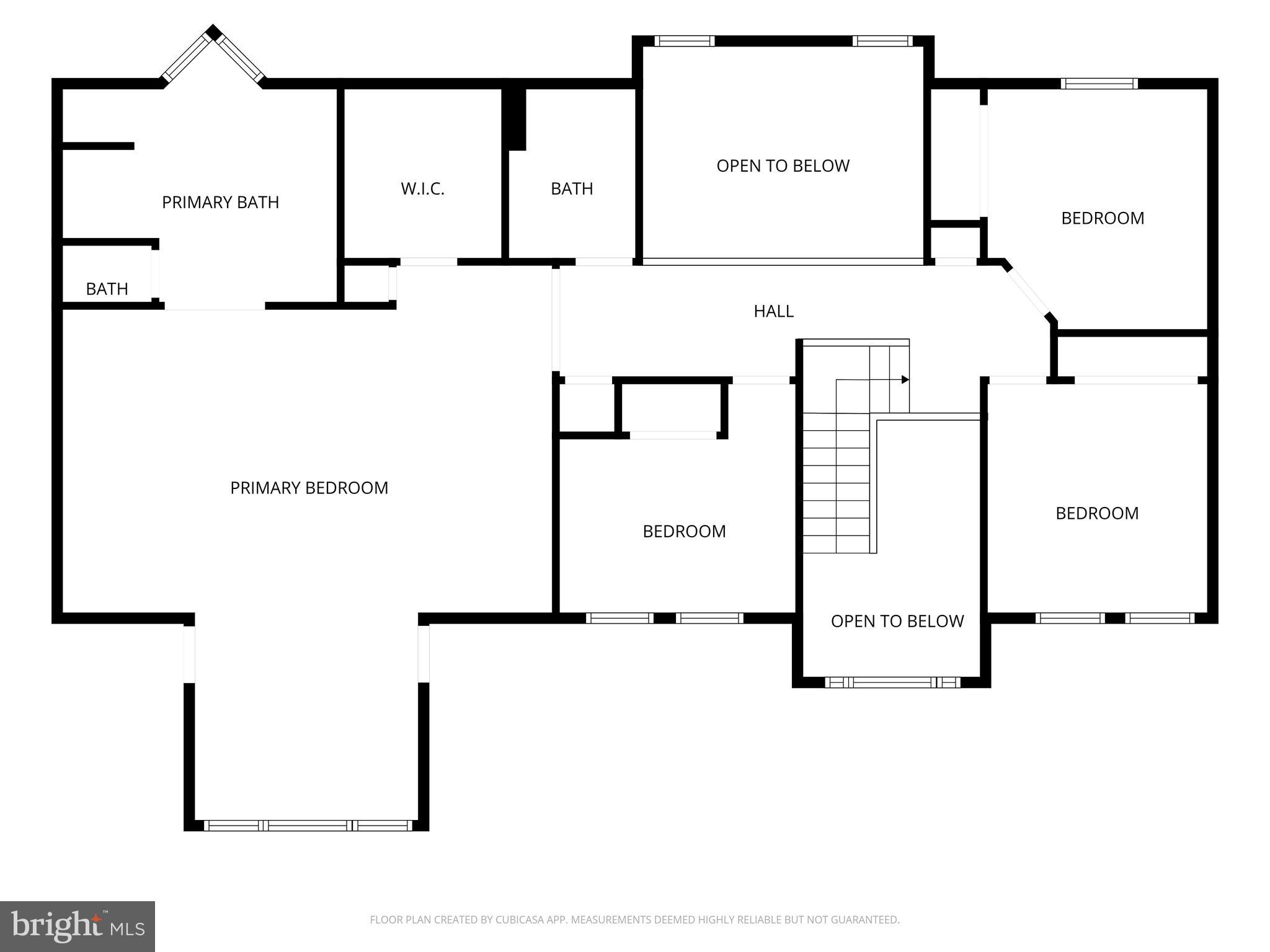 7 MATTHEWS COURT