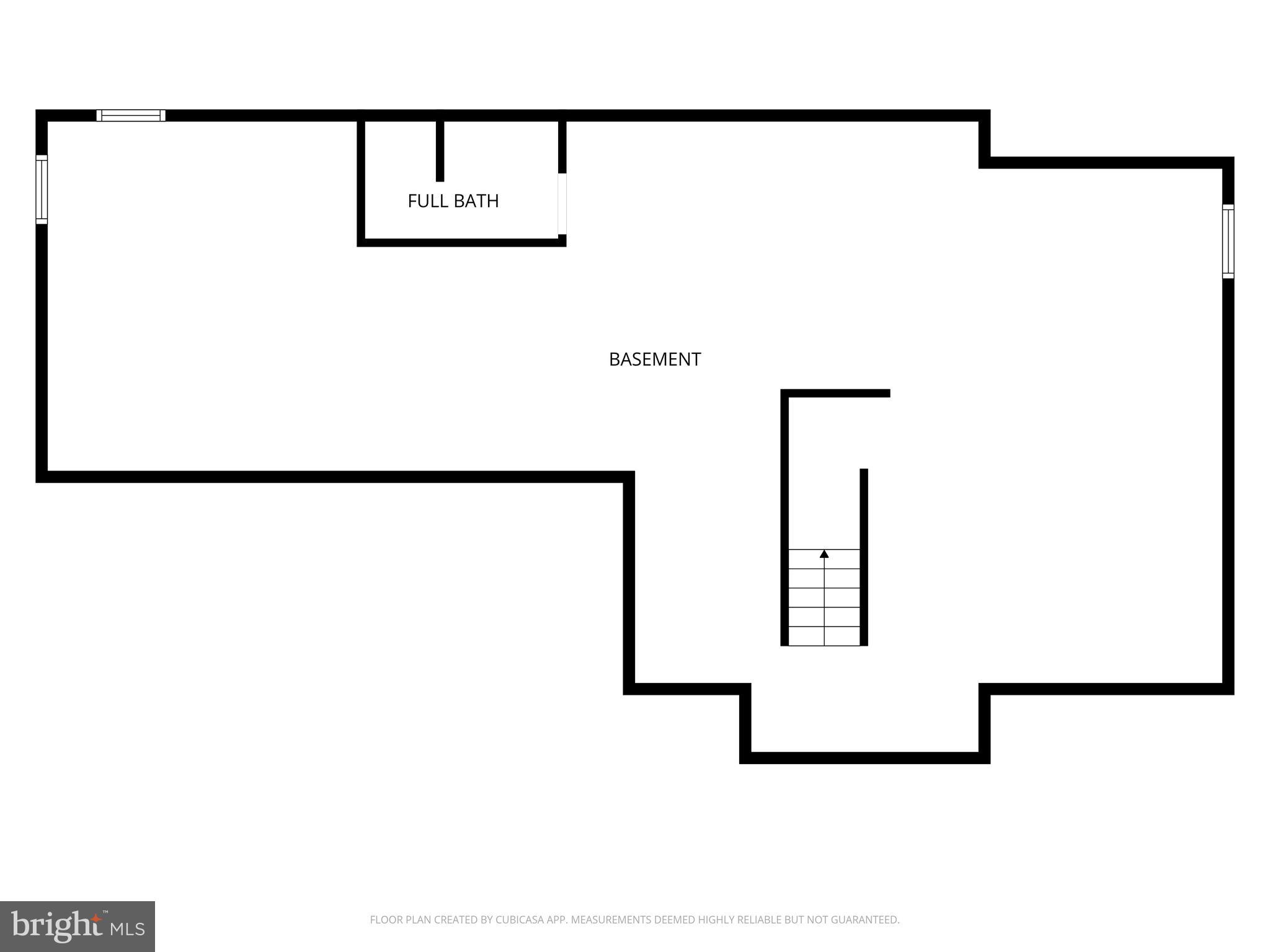 7 MATTHEWS COURT