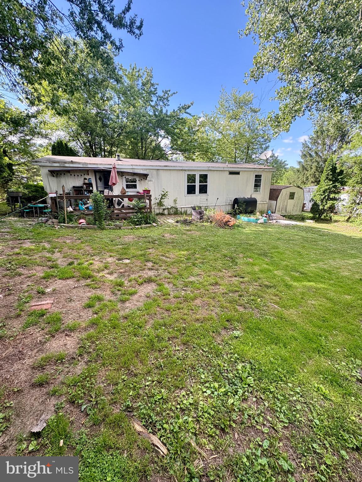 0 LOT 3A NEWBERRY ESTATE 3A