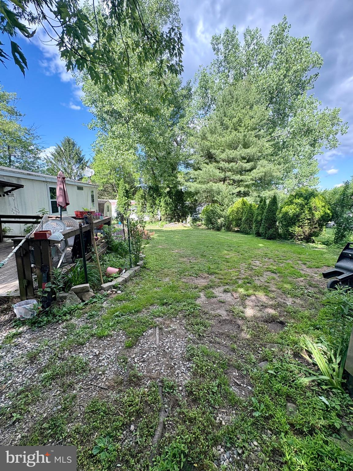 0 LOT 3A NEWBERRY ESTATE 3A