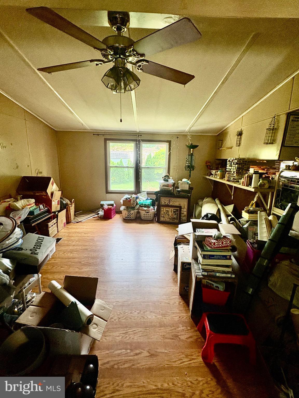 0 LOT 3A NEWBERRY ESTATE 3A