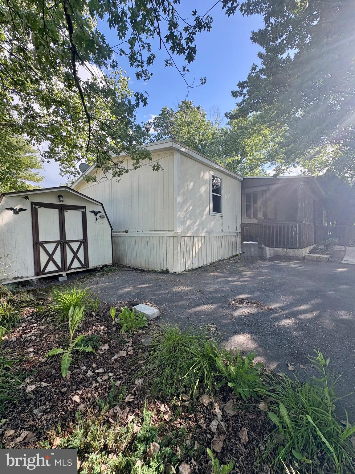 0 LOT 3A NEWBERRY ESTATE 3A