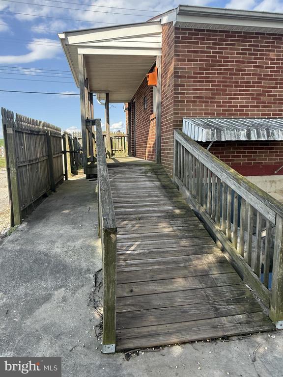 3620 DELTA ROAD