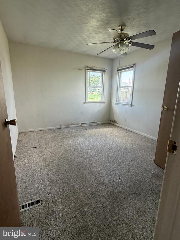 3620 DELTA ROAD