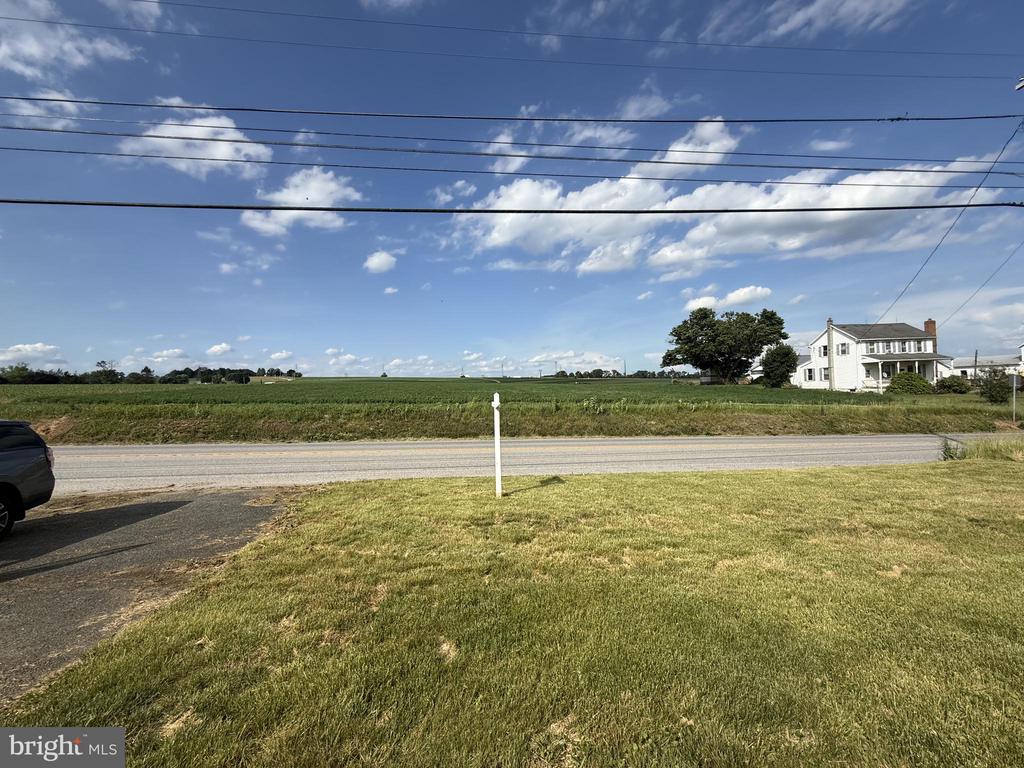 3620 DELTA ROAD