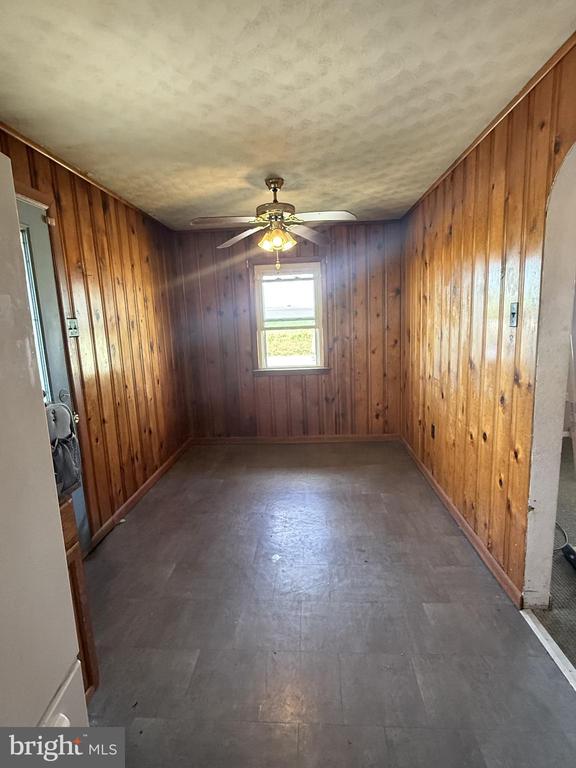 3620 DELTA ROAD