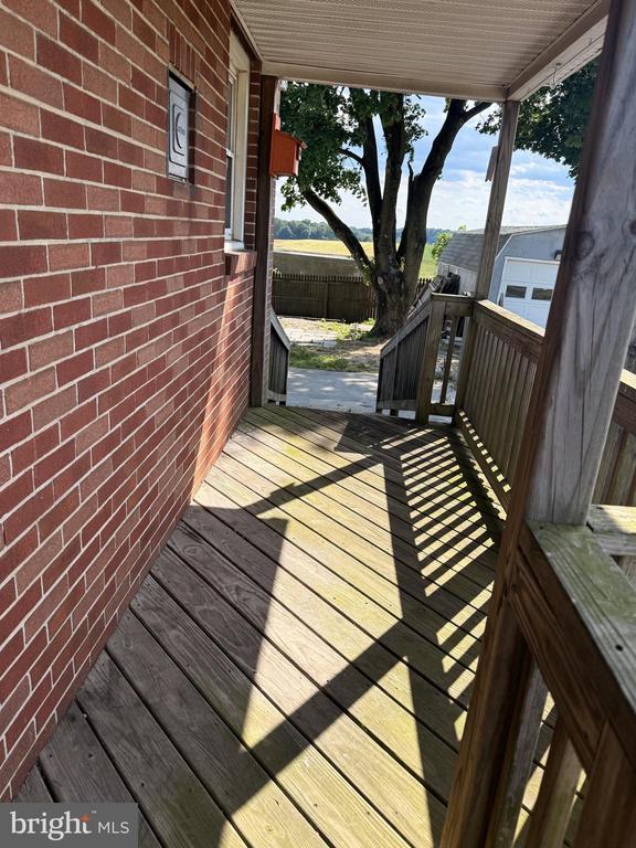 3620 DELTA ROAD