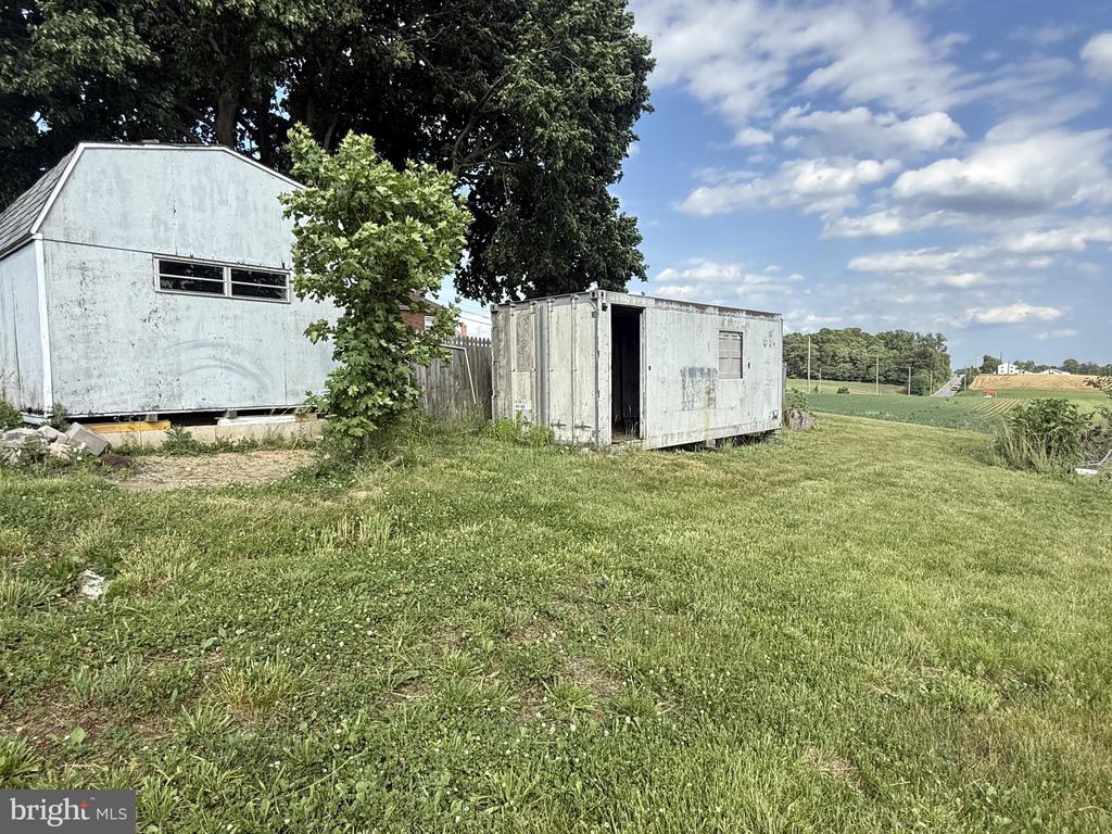 3620 DELTA ROAD