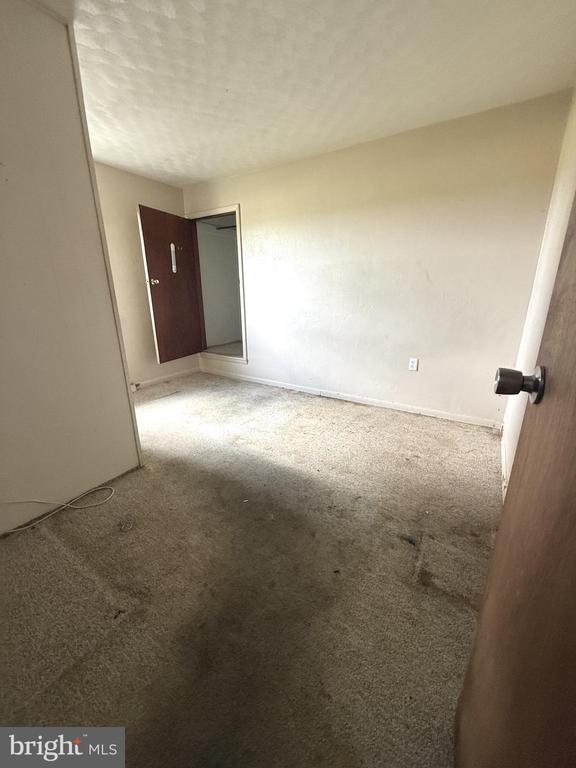 3620 DELTA ROAD