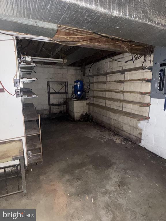 3620 DELTA ROAD