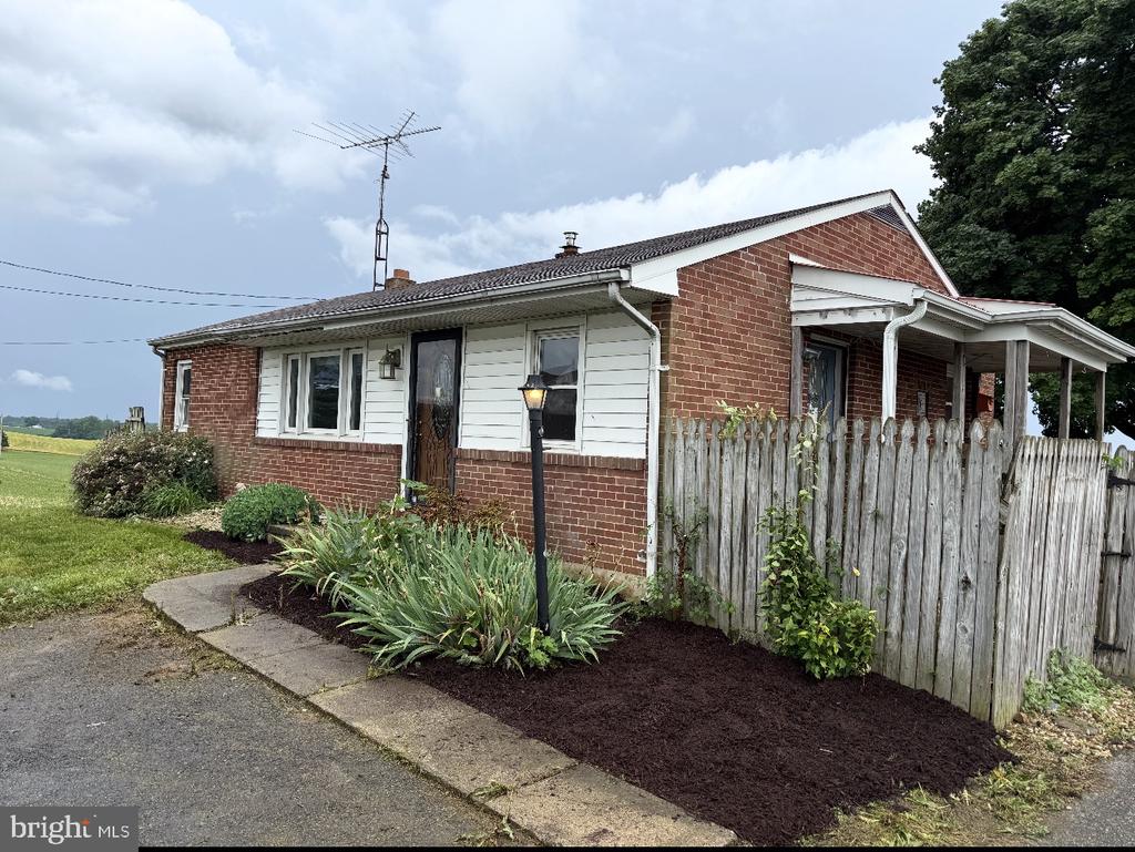 3620 DELTA ROAD