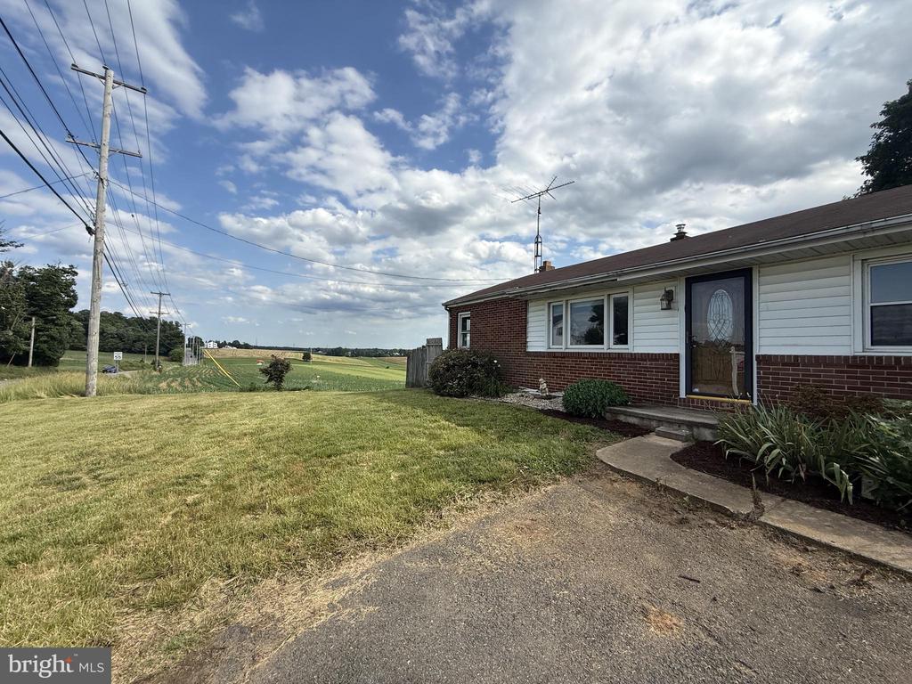 3620 DELTA ROAD