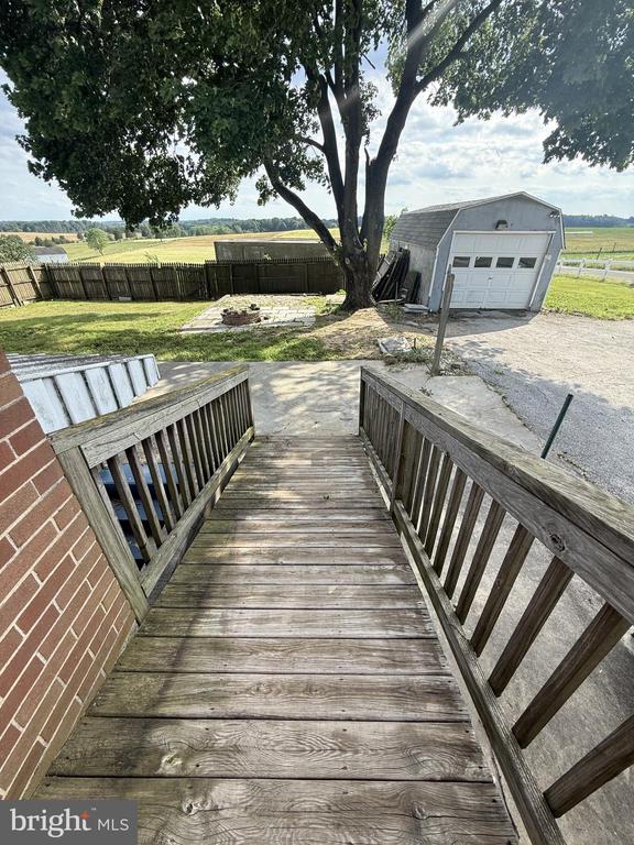 3620 DELTA ROAD