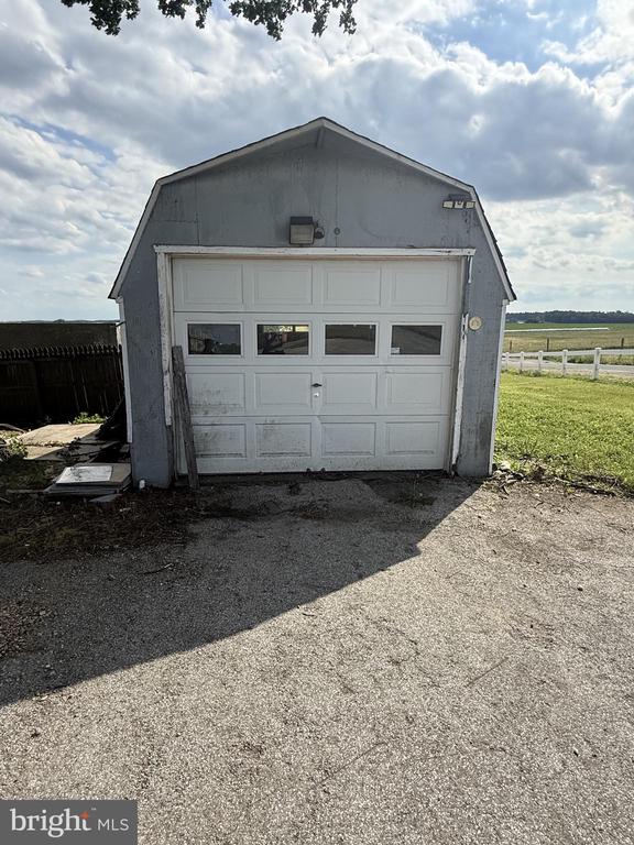 3620 DELTA ROAD