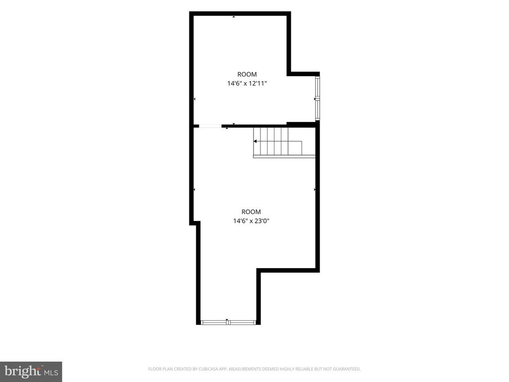 776 DELTA ROAD