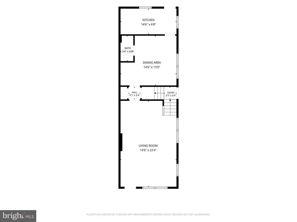776 DELTA ROAD