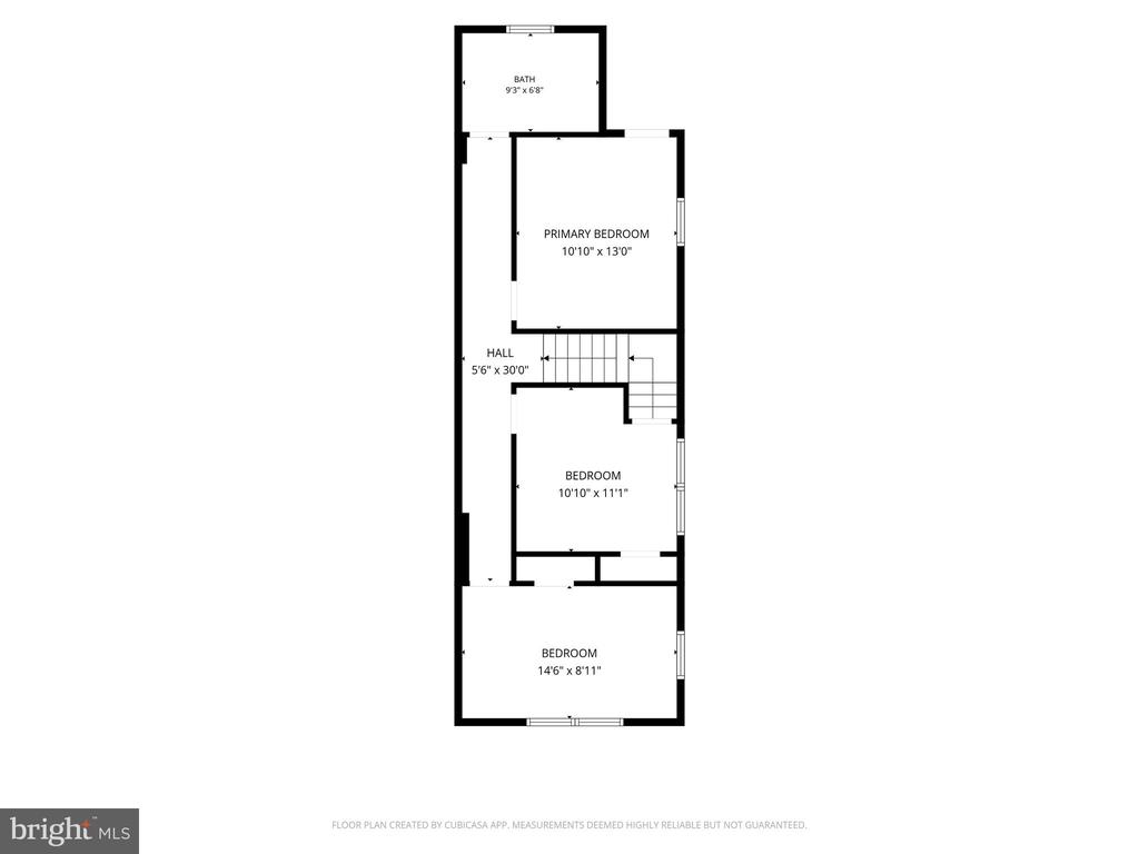 776 DELTA ROAD