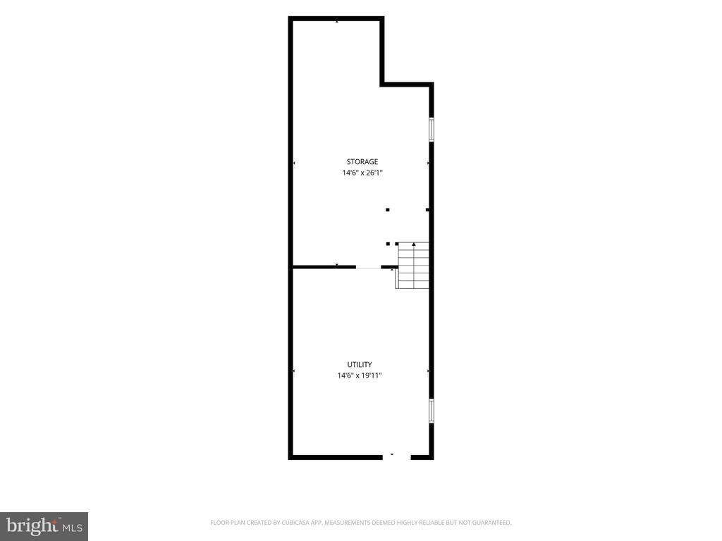 776 DELTA ROAD