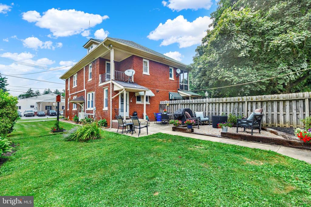 776 DELTA ROAD