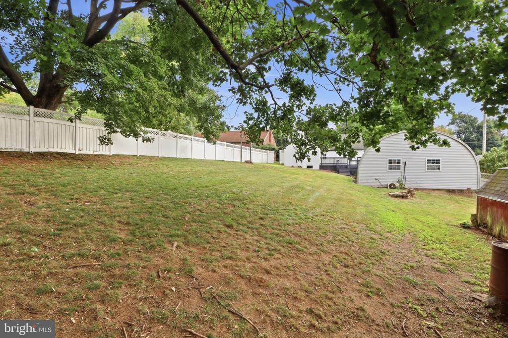 20 N EMIGS MILL ROAD