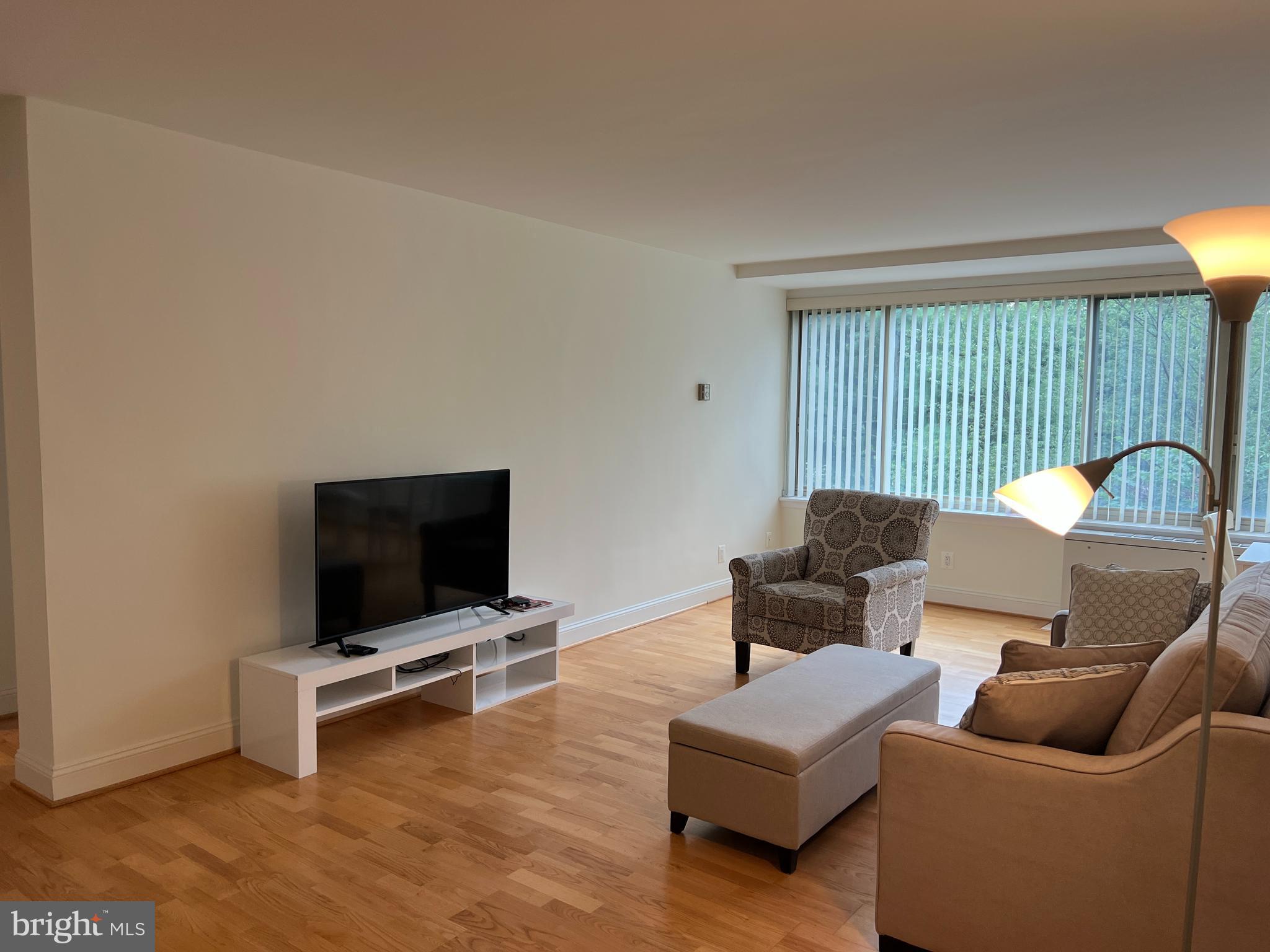 1210 N TAFT STREET 406