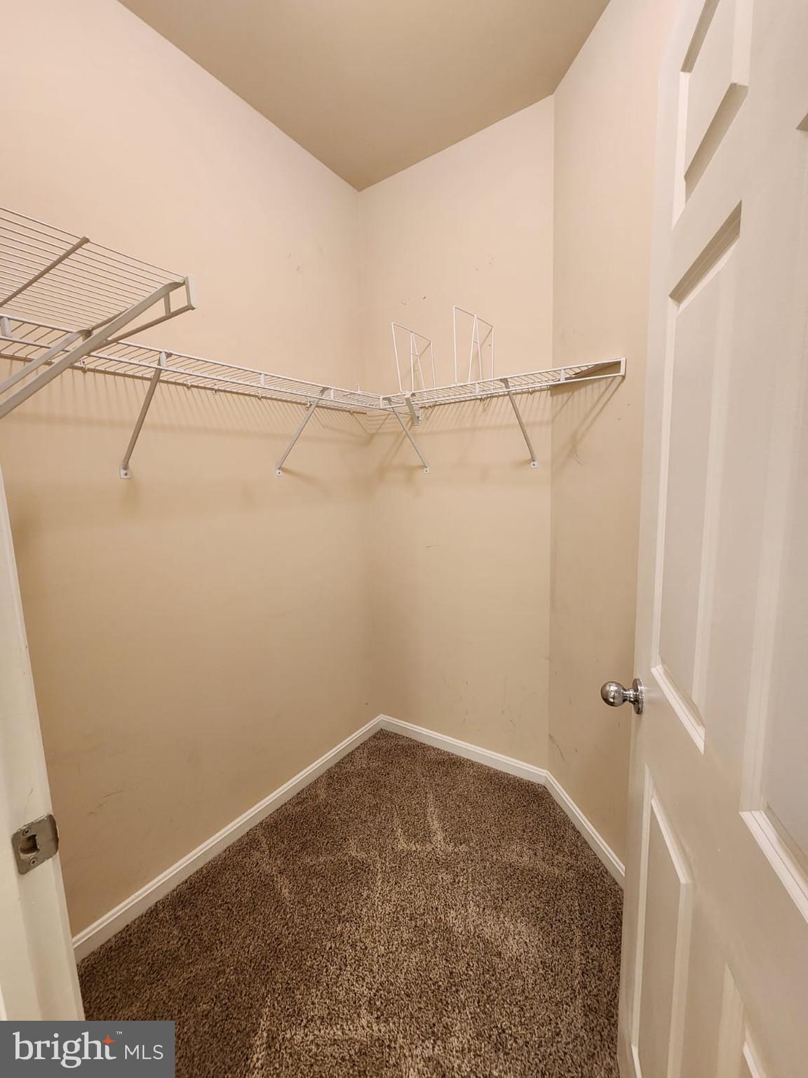 2301 25TH STREET S 4-108