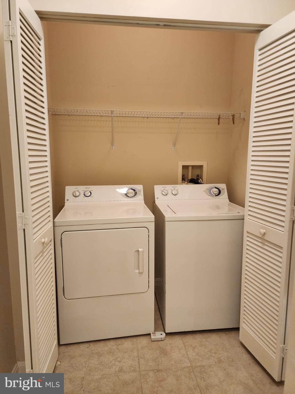 2301 25TH STREET S 4-108