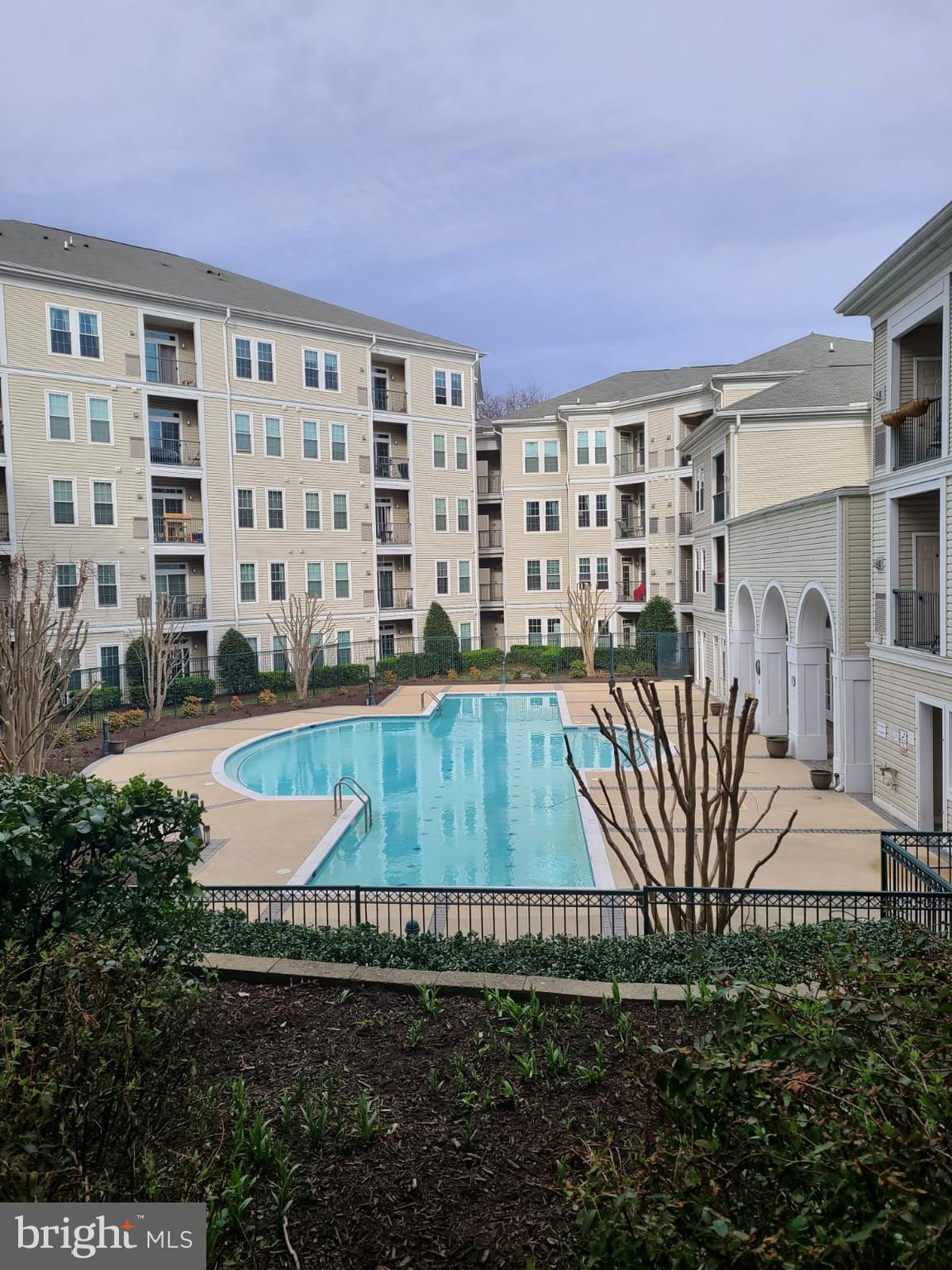 2301 25TH STREET S 4-108