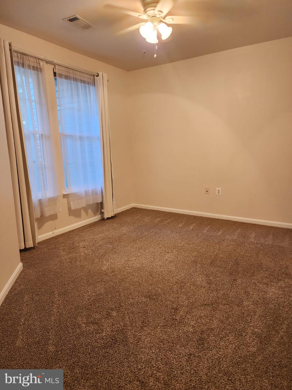 2301 25TH STREET S 4-108