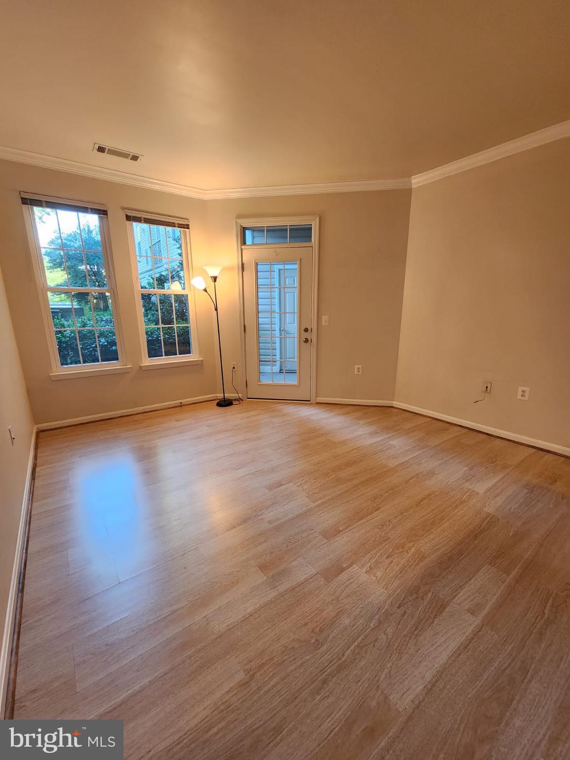 2301 25TH STREET S 4-108