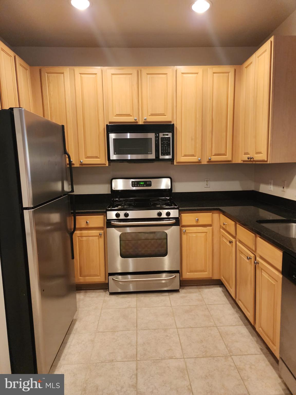 2301 25TH STREET S 4-108