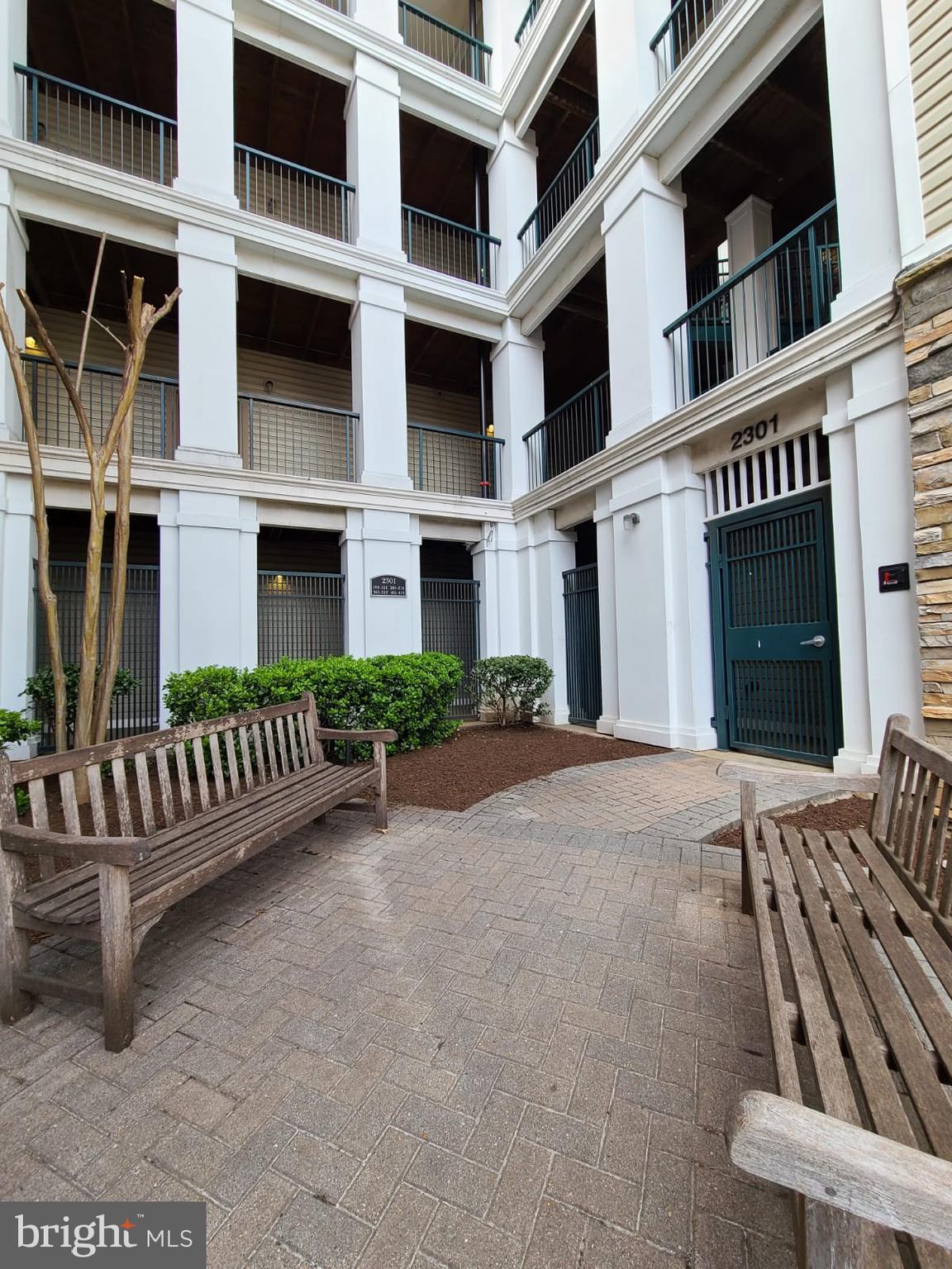 2301 25TH STREET S 4-108