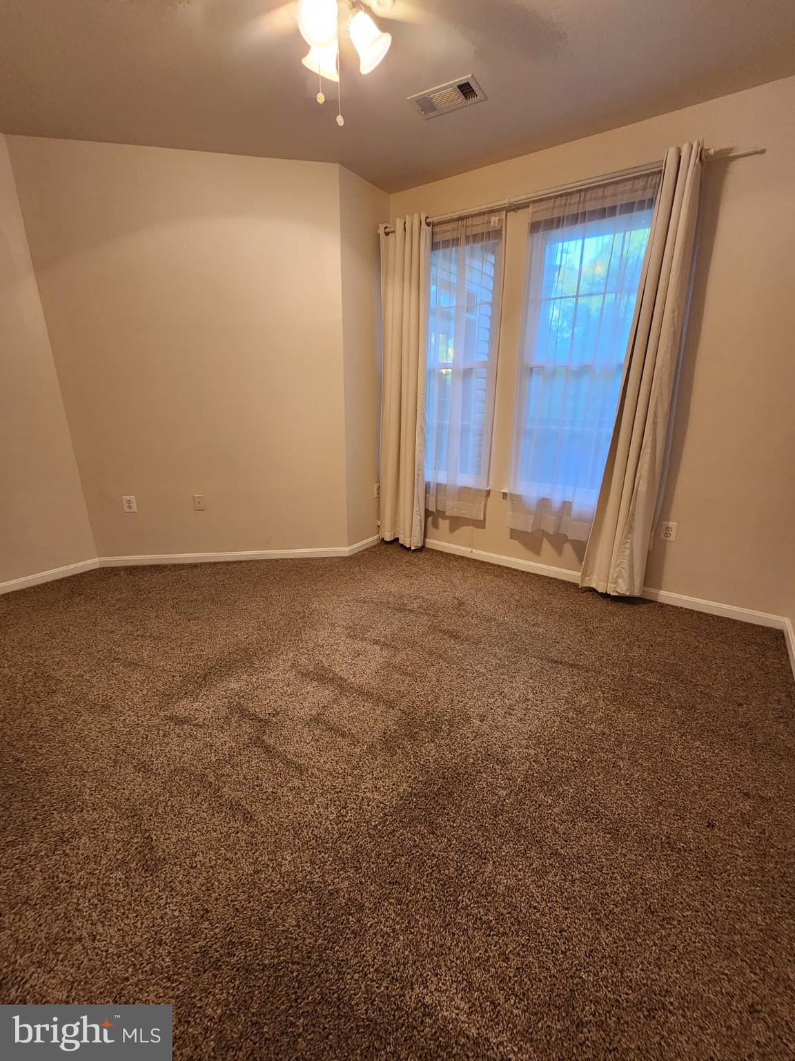 2301 25TH STREET S 4-108