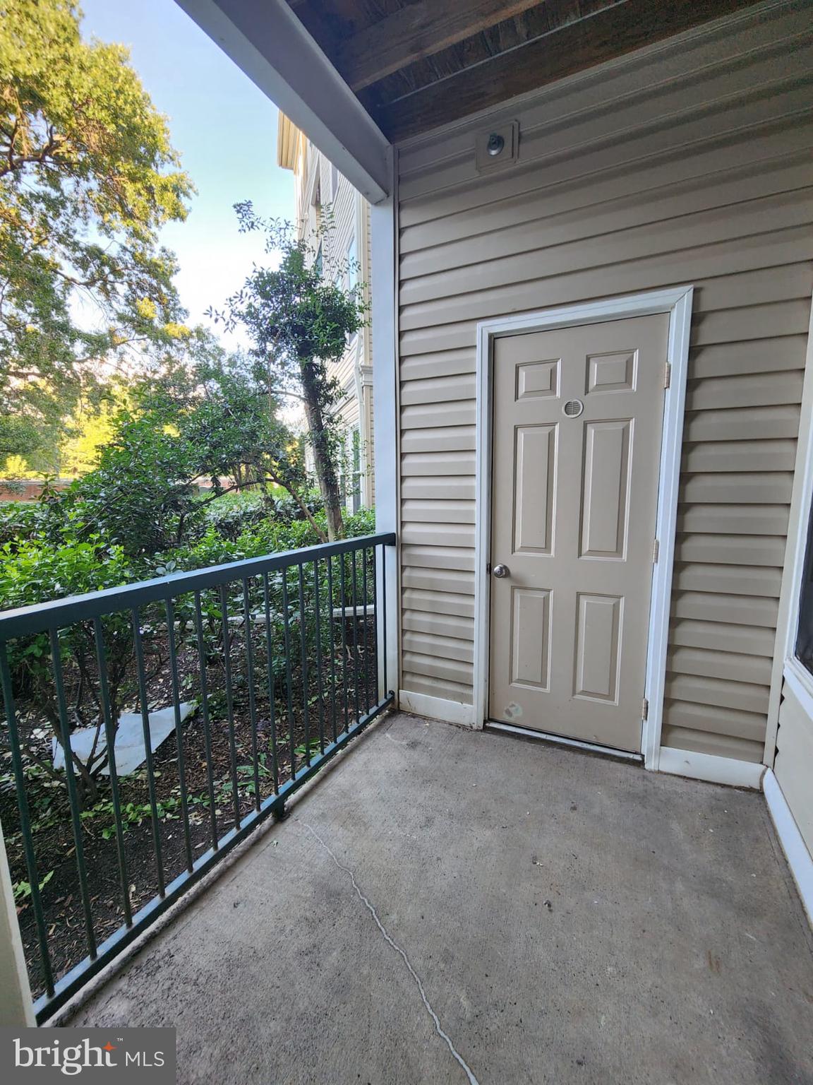 2301 25TH STREET S 4-108