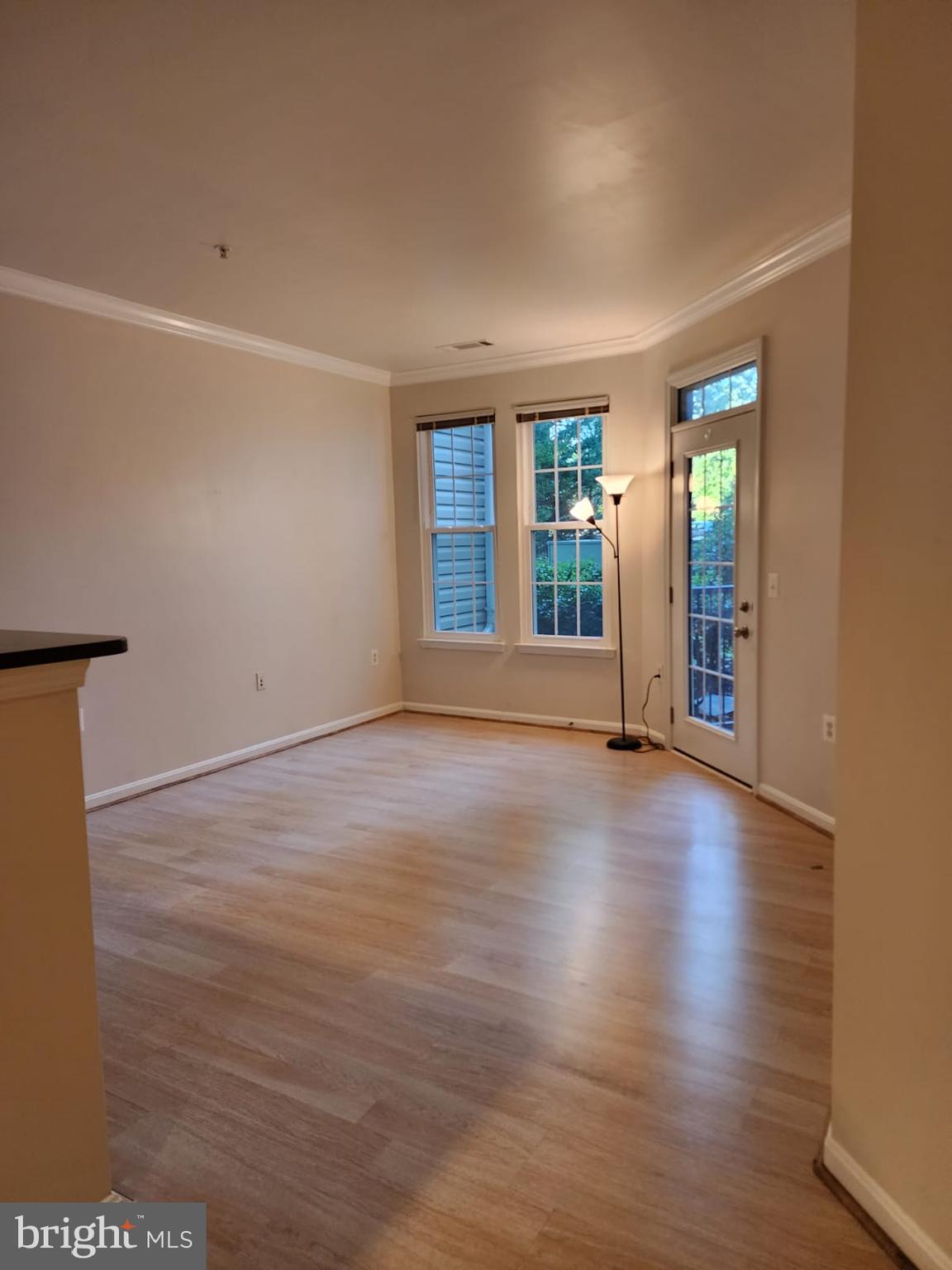 2301 25TH STREET S 4-108