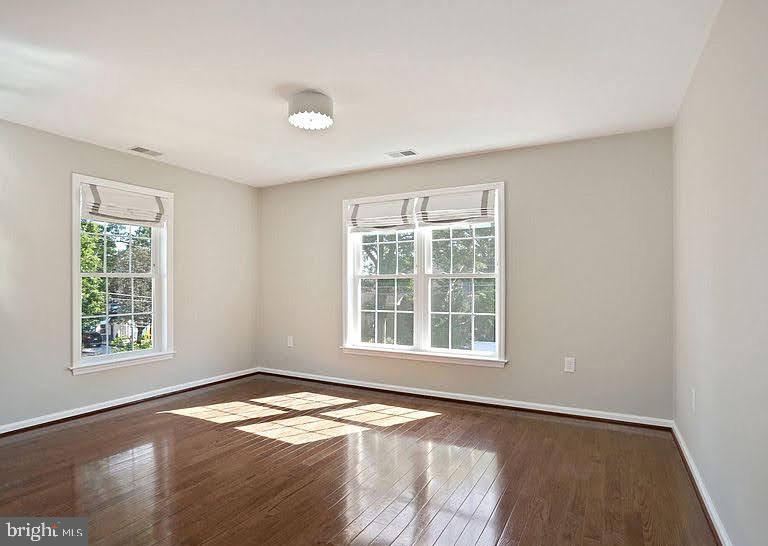 1106 S EMERSON STREET