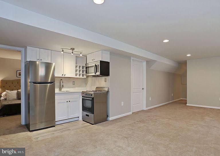 1106 S EMERSON STREET