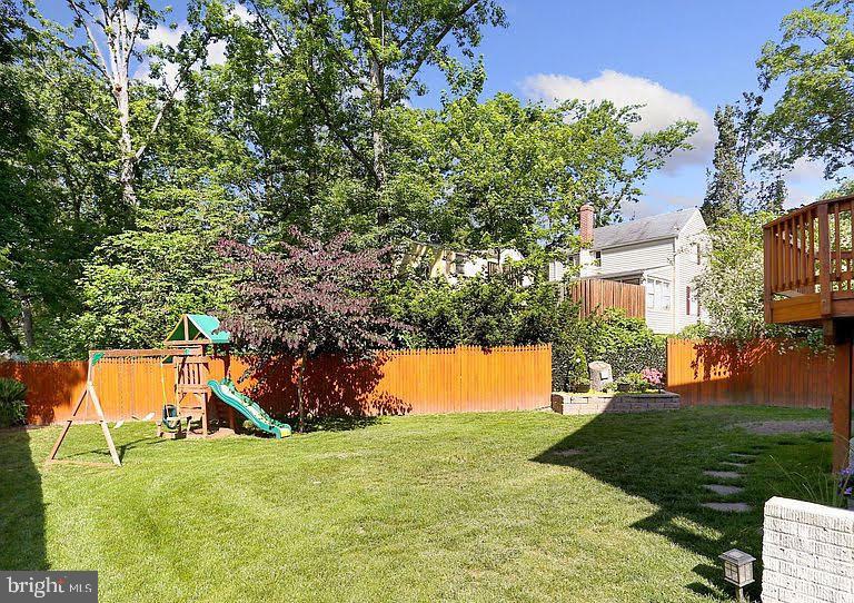 1106 S EMERSON STREET