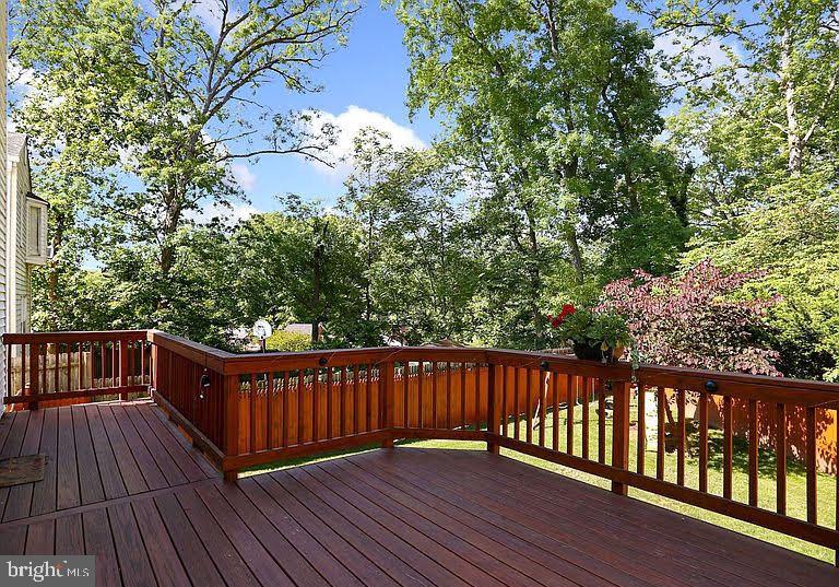 1106 S EMERSON STREET